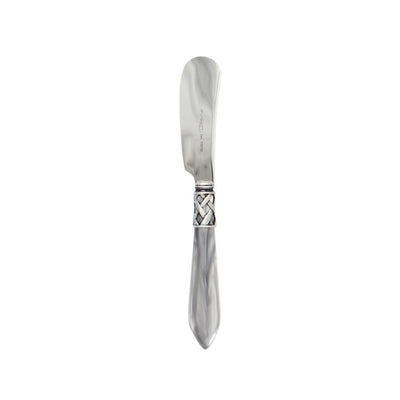 Product Image: ALD-9803LG Dining & Entertaining/Serveware/Serving Boards & Knives