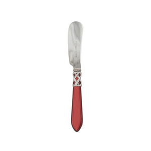 ALD-9803R Dining & Entertaining/Serveware/Serving Boards & Knives