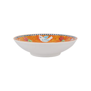 MUCC-2303 Outdoor/Outdoor Dining/Outdoor Dinnerware