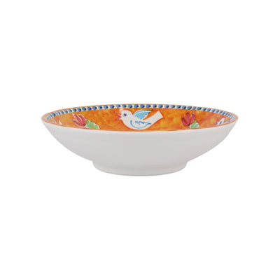 Product Image: MUCC-2303 Outdoor/Outdoor Dining/Outdoor Dinnerware