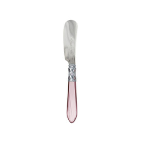 Aladdin Brilliant Lilac Small Spreader