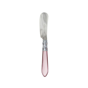 ALD-9803L-B Dining & Entertaining/Serveware/Serving Boards & Knives