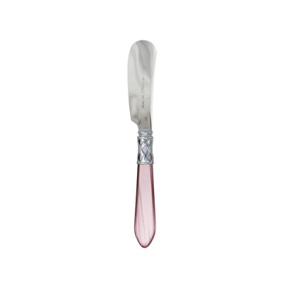 Product Image: ALD-9803L-B Dining & Entertaining/Serveware/Serving Boards & Knives