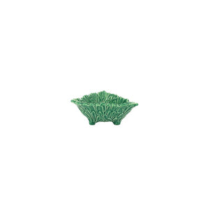 LAH-2679T Holiday/Christmas/Christmas Tableware and Serveware