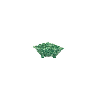 Product Image: LAH-2679T Holiday/Christmas/Christmas Tableware and Serveware