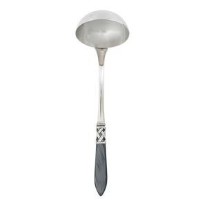 ALD-9817CC Kitchen/Kitchen Tools/Kitchen Utensils