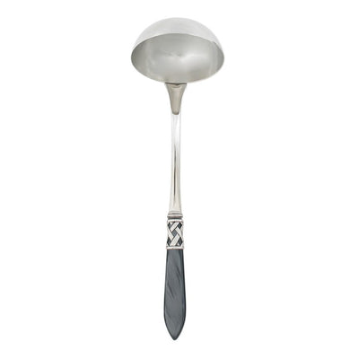 Product Image: ALD-9817CC Kitchen/Kitchen Tools/Kitchen Utensils