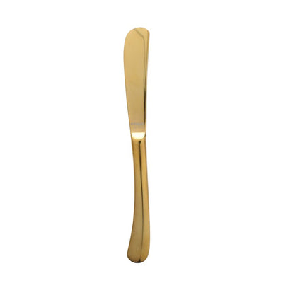 Product Image: SLO-9802G Dining & Entertaining/Serveware/Serving Boards & Knives