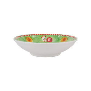 MGNA-2303 Outdoor/Outdoor Dining/Outdoor Dinnerware