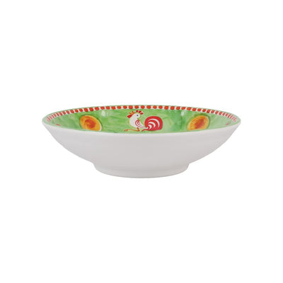 Product Image: MGNA-2303 Outdoor/Outdoor Dining/Outdoor Dinnerware