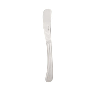 SLO-9802 Dining & Entertaining/Serveware/Serving Boards & Knives