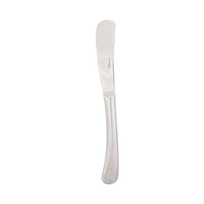 Product Image: SLO-9802 Dining & Entertaining/Serveware/Serving Boards & Knives