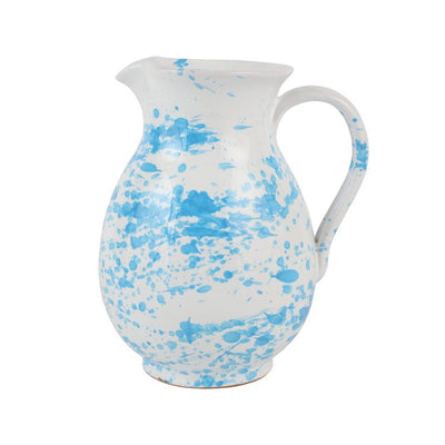 Product Image: AMA-4115SPA Dining & Entertaining/Drinkware/Pitchers