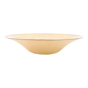 MTC-5236P Decor/Decorative Accents/Bowls & Trays