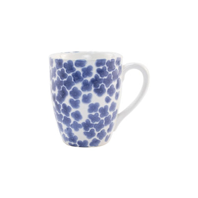 Product Image: VSAN-003010C Dining & Entertaining/Drinkware/Coffee & Tea Mugs