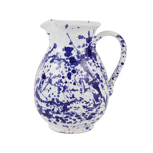 AMA-4115SPC Dining & Entertaining/Drinkware/Pitchers