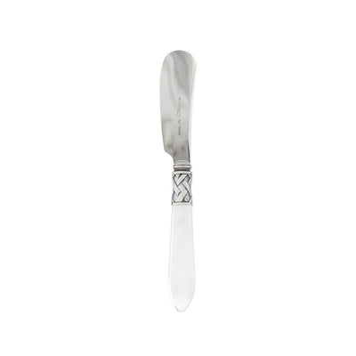 Product Image: ALD-9803CL Dining & Entertaining/Serveware/Serving Boards & Knives
