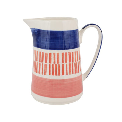 Product Image: VMDA-003015B Dining & Entertaining/Drinkware/Pitchers