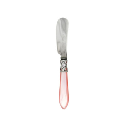 Product Image: ALD-9803LP Dining & Entertaining/Serveware/Serving Boards & Knives