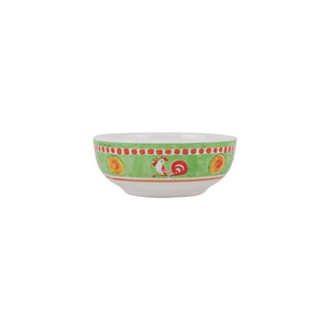 MGNA-2307 Outdoor/Outdoor Dining/Outdoor Dinnerware