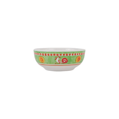 Product Image: MGNA-2307 Outdoor/Outdoor Dining/Outdoor Dinnerware