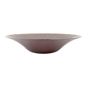 MTC-5236S Decor/Decorative Accents/Bowls & Trays