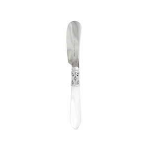 ALD-9803CL-B Dining & Entertaining/Serveware/Serving Boards & Knives