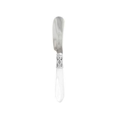 Product Image: ALD-9803CL-B Dining & Entertaining/Serveware/Serving Boards & Knives