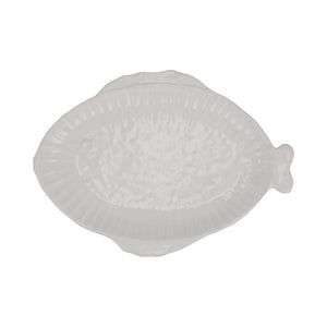 PSN-2625 Dining & Entertaining/Serveware/Serving Platters & Trays