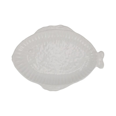 Product Image: PSN-2625 Dining & Entertaining/Serveware/Serving Platters & Trays