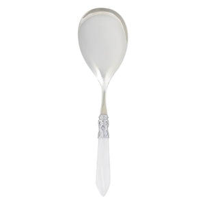 ALD-9806W-B Kitchen/Kitchen Tools/Kitchen Utensils