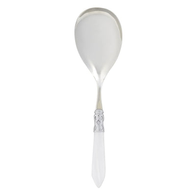 Product Image: ALD-9806W-B Kitchen/Kitchen Tools/Kitchen Utensils