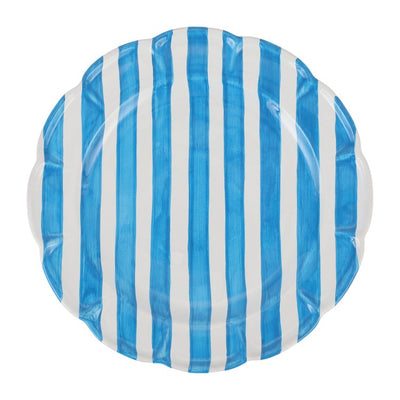 Product Image: AMA-4122A Dining & Entertaining/Serveware/Serving Platters & Trays
