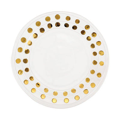 Product Image: MDC-4420G Dining & Entertaining/Serveware/Serving Platters & Trays
