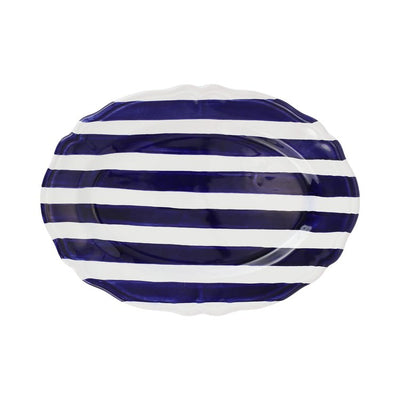 Product Image: AMA-4125C Dining & Entertaining/Serveware/Serving Platters & Trays