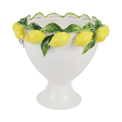 Product Image: LIM-7788L Outdoor/Lawn & Garden/Planters