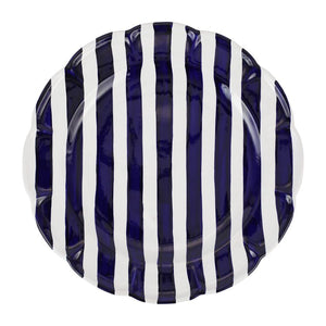 AMA-4122C Dining & Entertaining/Serveware/Serving Platters & Trays