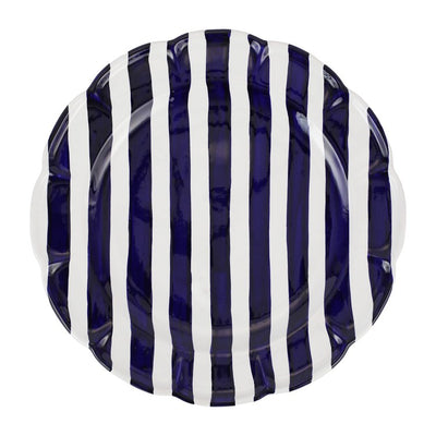 Product Image: AMA-4122C Dining & Entertaining/Serveware/Serving Platters & Trays