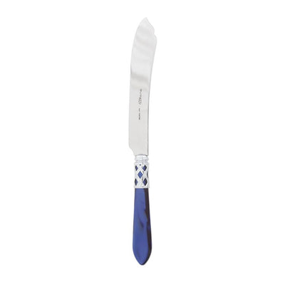 Product Image: ALD-9813B-B Dining & Entertaining/Serveware/Cake & Dessert Servers