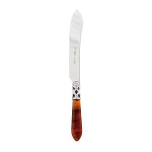 ALD-9813T-B Dining & Entertaining/Serveware/Cake & Dessert Servers
