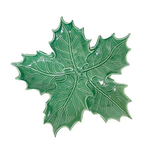 LAE-2621H-GB Holiday/Christmas/Christmas Tableware and Serveware