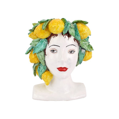 Product Image: SCY-9302 Decor/Decorative Accents/Sculptures Figurines & Finials