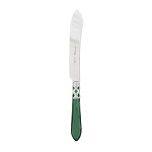 ALD-9813G-B Dining & Entertaining/Serveware/Cake & Dessert Servers