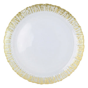 RUF-5237 Dining & Entertaining/Serveware/Serving Platters & Trays