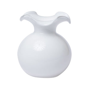 HBS-8581W Decor/Decorative Accents/Vases