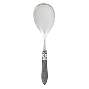 ALD-9806CC Kitchen/Kitchen Tools/Kitchen Utensils