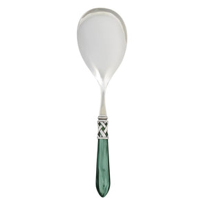 ALD-9806G Kitchen/Kitchen Tools/Kitchen Utensils