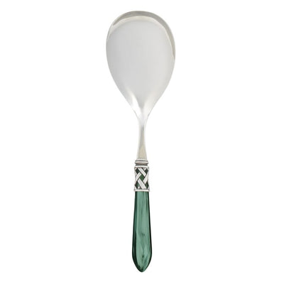 Product Image: ALD-9806G Kitchen/Kitchen Tools/Kitchen Utensils