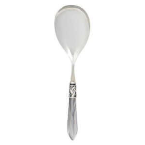 ALD-9806LG Kitchen/Kitchen Tools/Kitchen Utensils