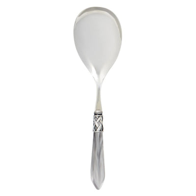 Product Image: ALD-9806LG Kitchen/Kitchen Tools/Kitchen Utensils